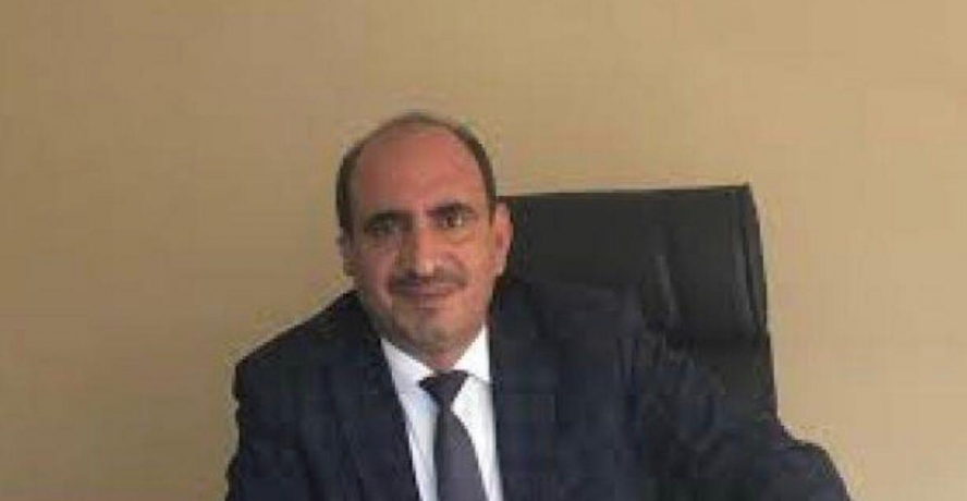 İş adamı Günak'tan ‘’İnanç Turizmin Başkenti Şanlıurfa'ya yatırım çağırısı’’